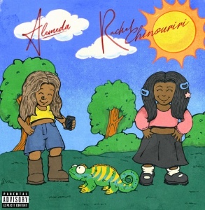 Chameleon (Alemeda)