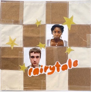 Fairytale (Mac Wetha)