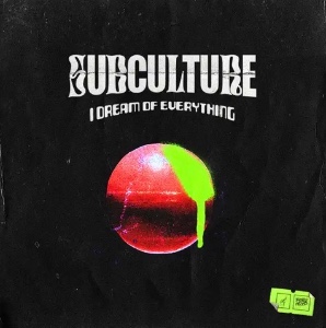Pull Me Under (Subculture)