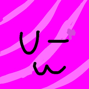 You_Doodle_2024-12-07T07_48_21Z