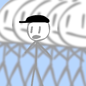 You_Doodle_2024-12-07T07_53_03Z