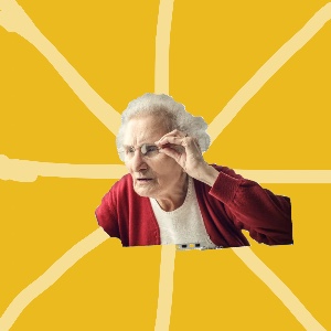 You_Doodle_2025-01-12T11_05_44Z