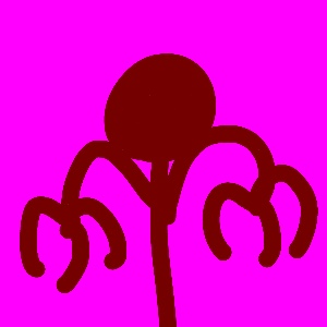 You_Doodle_2025-01-12T11_06_43Z