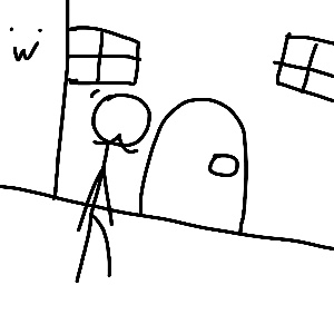 You_Doodle_2025-01-12T15_20_41Z