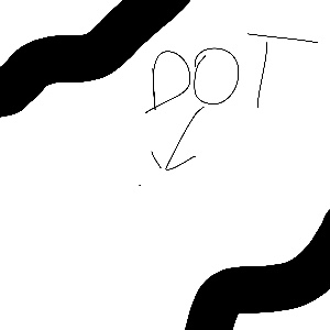 You_Doodle_2025-03-09T13_54_32Z