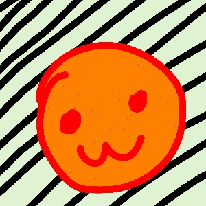 You_Doodle_2025-04-01T09_59_50Z