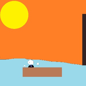 You_Doodle_2025-12-18T17_41_11Z