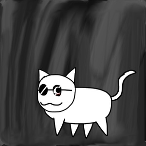 You_Doodle_2025-12-23T10_31_51Z