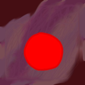 You_Doodle_2026-01-16T11_23_04Z