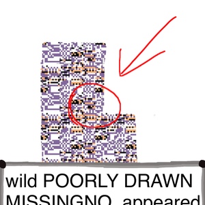 You_Doodle_2026-01-27T18_58_00Z