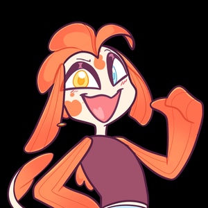 Koi