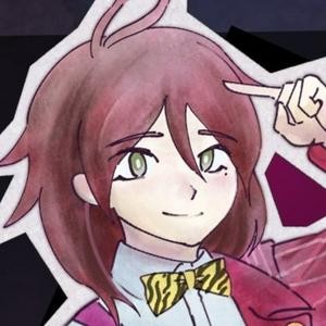 Hiroshi Okabe - Kumitantei: Old-School Slaughter (April 4th)