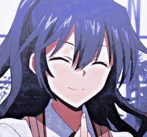 Otoya Takechi - Riddle Story of Devil (April 1st)