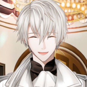 Zen - Mystic Messenger (April 1st)