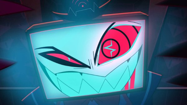 Vox