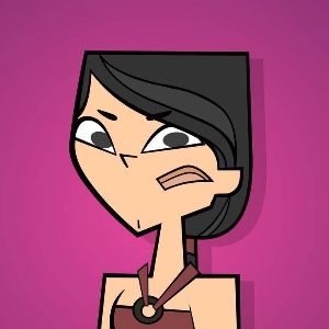 Heather
