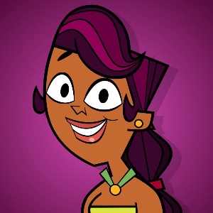 Sierra
