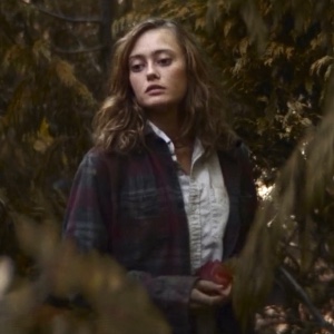 shauna’s flannel & jeans