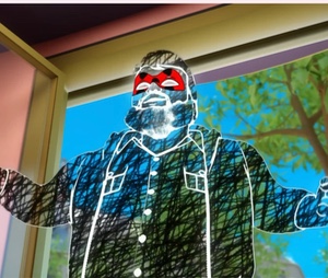 Animaestro