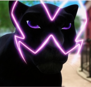 Animan