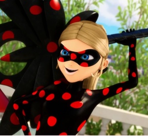 Antibug