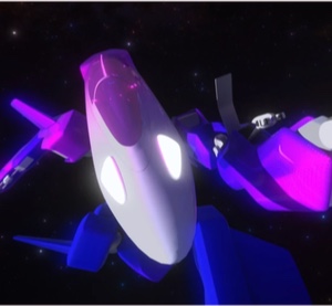 Bugfighter
