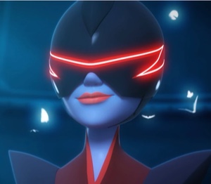 Catalyst