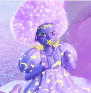 Fairy Good Night