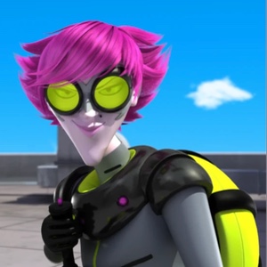 Kwamibuster
