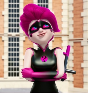 Miraculer