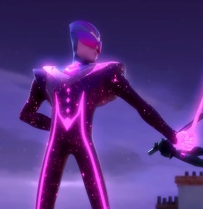Nightormenter