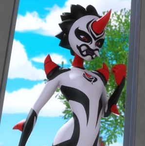 Oni-Chan