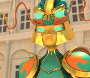 Qilin