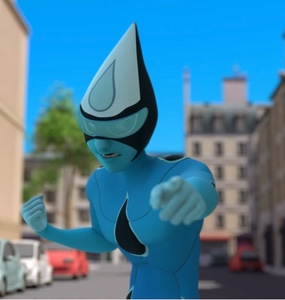 Rocketear