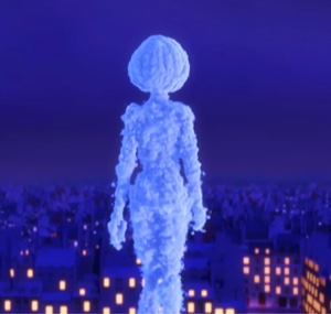 Ryukomori