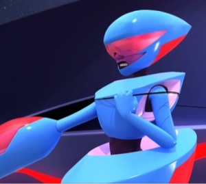Startrain