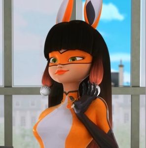 Volpina