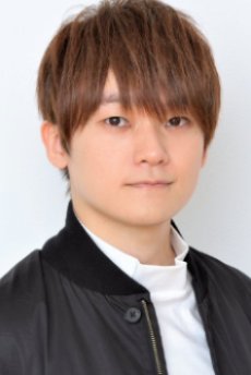 Amasaki Kouhei