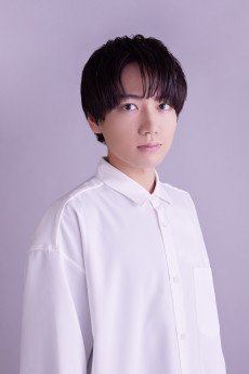 Chiba Shouya
