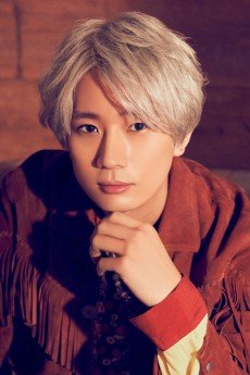 Eguchi Takuya