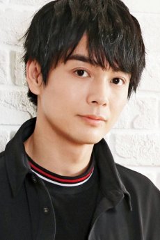 Enoki Junya