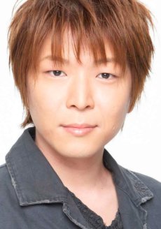 Fukushima Jun