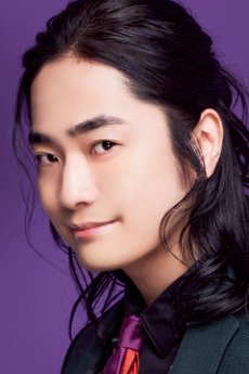 Fukuyama Jun