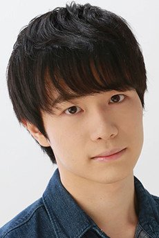Gen Satou