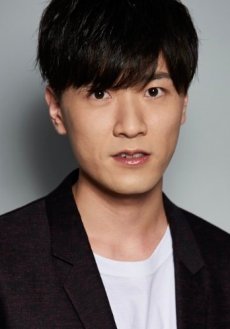 Hatanaka Tasuku