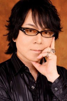 Hayami Shou