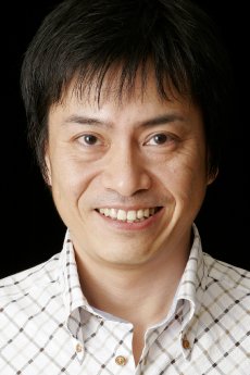 Hirata Hiroaki