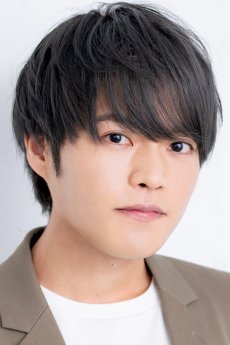 Horie Shun