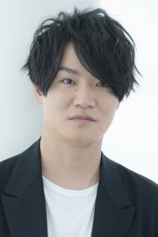 Hosoya Yoshimasa