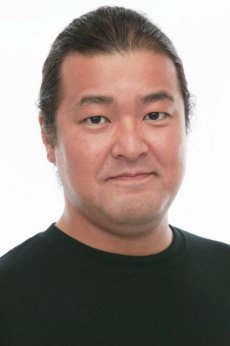 Inada Tetsu